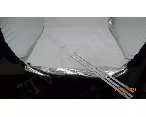 JL.D40071330-002GS-M_V01