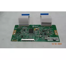 DCBDP_C260A_07