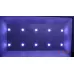 HY-F32-01-T3030B05 V1 FUSION FLTV-32B100T