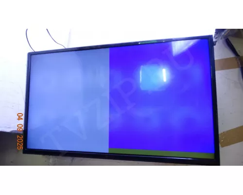 HY-F32-01-T3030B05 V1 FUSION FLTV-32B100T HY-F32-01-T3030B05 V1 FUSION FLTV-32B100T