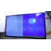 HY-F32-01-T3030B05 V1 FUSION FLTV-32B100T