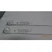HY-F32-01-T3030B05 V1 FUSION FLTV-32B100T