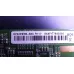 HY-F32-01-T3030B05 V1 FUSION FLTV-32B100T