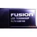 HY-F32-01-T3030B05 V1 FUSION FLTV-32B100T