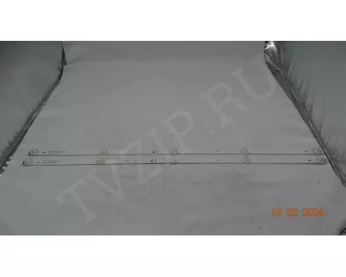 HY-F32-01-T3030B05 V1 FUSION FLTV-32B100T HY-F32-01-T3030B05 V1 FUSION FLTV-32B100T