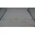 HY-F32-01-T3030B05 V1 FUSION FLTV-32B100T