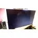 EAX68253604(1.0) EBU66115404