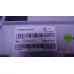 EAX68253604(1.0) EBU66115404