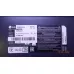 EAX68253604(1.0) EBU66115404