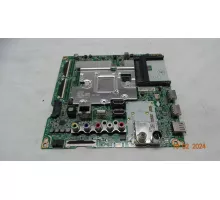 EAX68253604(1.0) EBU66115404