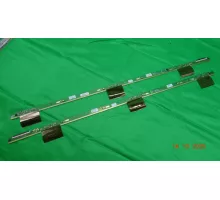 Планки матрицы 6870S-9109A 6870S-9110A