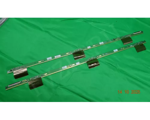 Планки матрицы 6870S-9109A 6870S-9110A