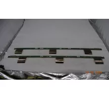 6870S-9110A 6870S-9109A
