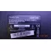 CV3663C-C42 MANYA 43MF03B