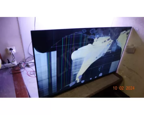 CV3663C-C42 MANYA 43MF03B