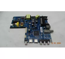 CV3663C-C42 MANYA 43MF03B