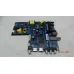 CV3663C-C42 MANYA 43MF03B
