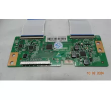 DCBHM_C260F_02