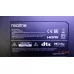 A9K51G1 VER00.07 REALME RMV2004