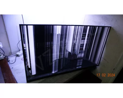 A9K51G1 VER00.07 REALME RMV2004 A9K51G1 VER00.07 REALME RMV2004