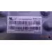 HV320FHB-N10/HV480FH2-600 47-6021043 SAMSUNG UE32T5300AU