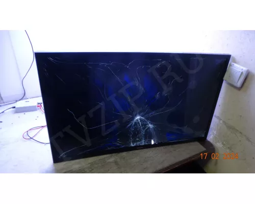 HV320FHB-N10/HV480FH2-600 47-6021043 SAMSUNG UE32T5300AU HV320FHB-N10/HV480FH2-600 47-6021043 SAMSUNG UE32T5300AU