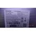 HV320FHB-N10/HV480FH2-600 47-6021043 SAMSUNG UE32T5300AU