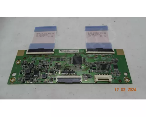 HV320FHB-N10/HV480FH2-600 47-6021043 SAMSUNG UE32T5300AU HV320FHB-N10/HV480FH2-600 47-6021043 SAMSUNG UE32T5300AU