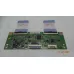 HV320FHB-N10/HV480FH2-600 47-6021043 SAMSUNG UE32T5300AU