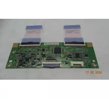 HV320FHB-N10/HV480FH2-600 47-6021043