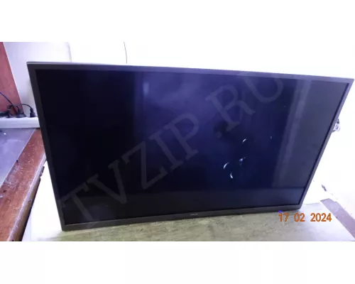 CRH-ZG32E20003030060273REV1.1