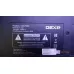 CRH-ZG32E20003030060273REV1.1
