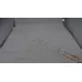 CRH-ZG32E20003030060273REV1.1