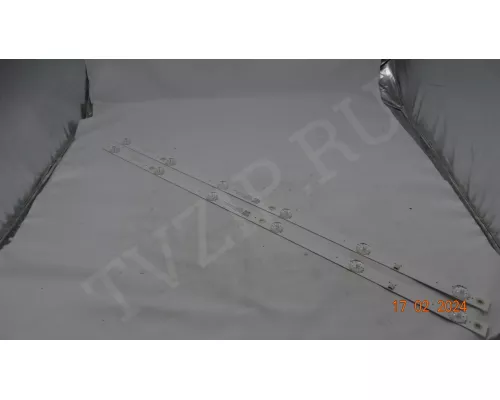 CRH-ZG32E20003030060273REV1.1 CRH-ZG32E20003030060273REV1.1