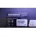 SJ.WB.D3200501-3030CS-M