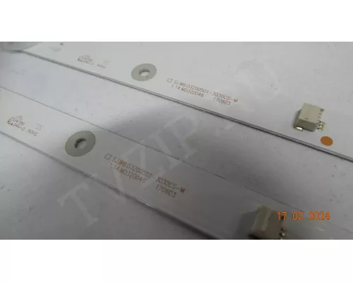 SJ.WB.D3200501-3030CS-M