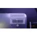 CRH-AT43D120030300703788REV1.1
