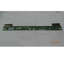 V236BJ1-P01 REV.CB KIVI 24H600KD
