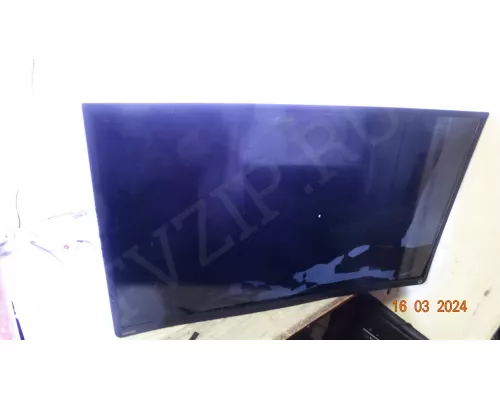 L2309 REV:1.03A.01 TOSHIBA 39RL2353RB L2309 REV:1.03A.01 TOSHIBA 39RL2353RB