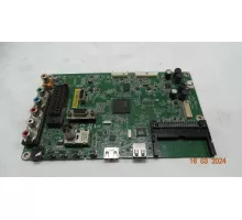 L2309 REV:1.03A.01 TOSHIBA 39RL2353RB