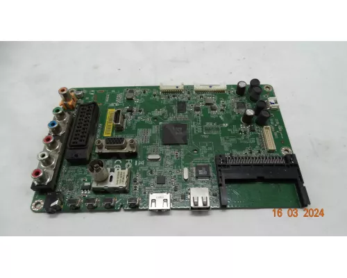 L2309 REV:1.03A.01 TOSHIBA 39RL2353RB L2309 REV:1.03A.01 TOSHIBA 39RL2353RB