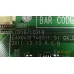 EAX64317403(1.0) EBR75084302 LG 42LM580S