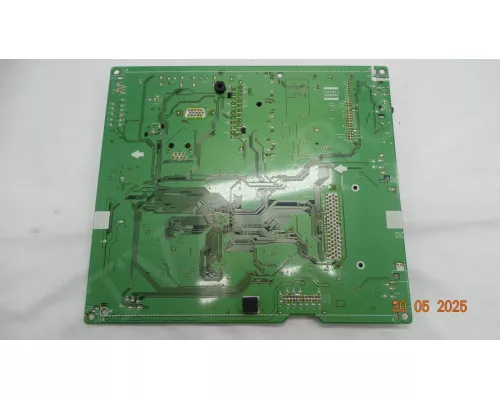 EAX64317403(1.0) EBR75084302 LG 42LM580S EAX64317403(1.0) EBR75084302 LG 42LM580S
