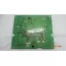EAX64317403(1.0) EBR75084302 LG 42LM580S