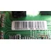 EAX64317403(1.0) EBR75084302 LG 42LM580S