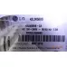 EAX64317403(1.0) EBR75084302 LG 42LM580S