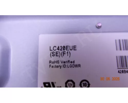 EAX64317403(1.0) EBR75084302 LG 42LM580S EAX64317403(1.0) EBR75084302 LG 42LM580S