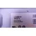EAX64317403(1.0) EBR75084302 LG 42LM580S