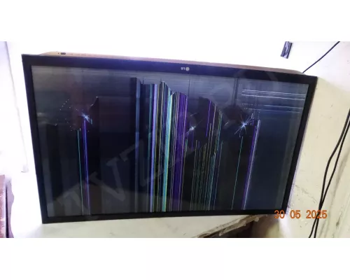 EAX64317403(1.0) EBR75084302 LG 42LM580S EAX64317403(1.0) EBR75084302 LG 42LM580S