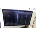 EAX64317403(1.0) EBR75084302 LG 42LM580S